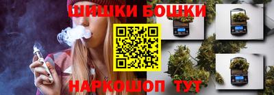 гидропоника Обь