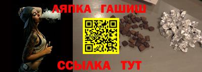 гидропоника Обь